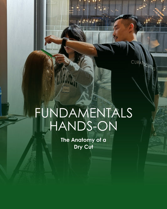 Fundamentals Hands-On