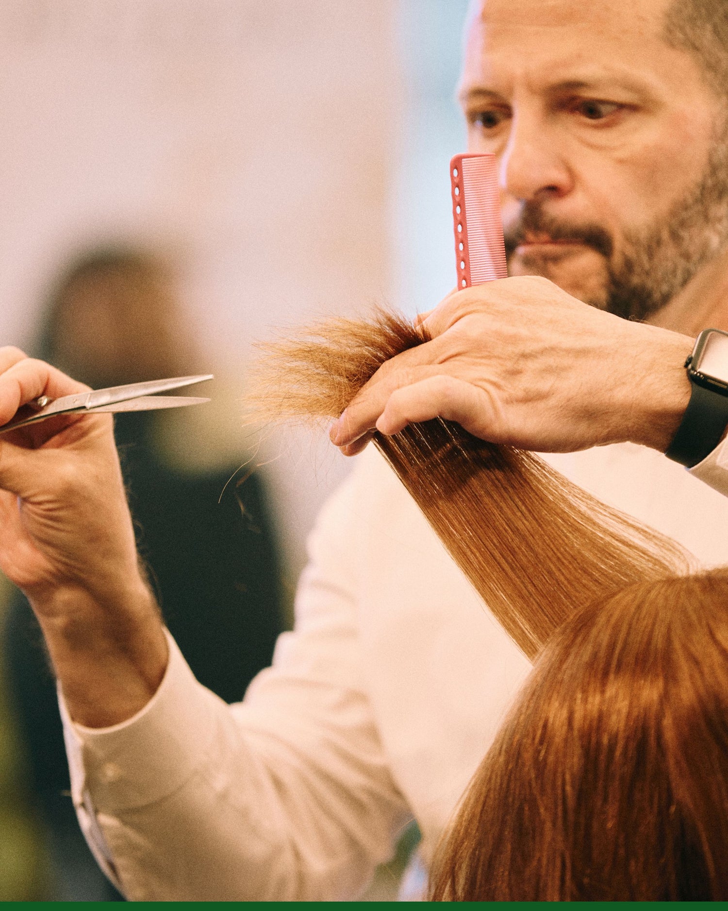 Fundamentals Hands-On - June, New York