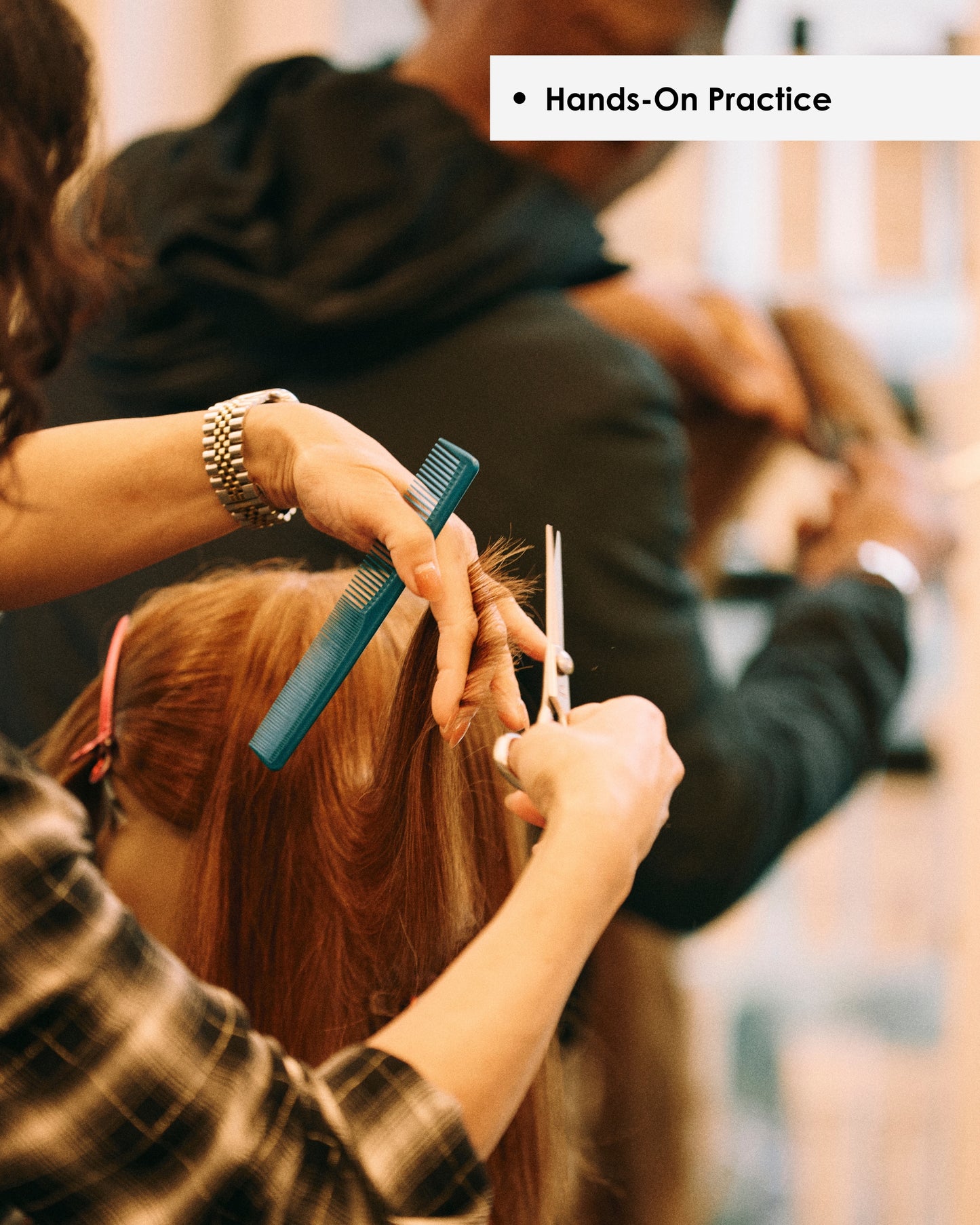 Fundamentals Hands-On