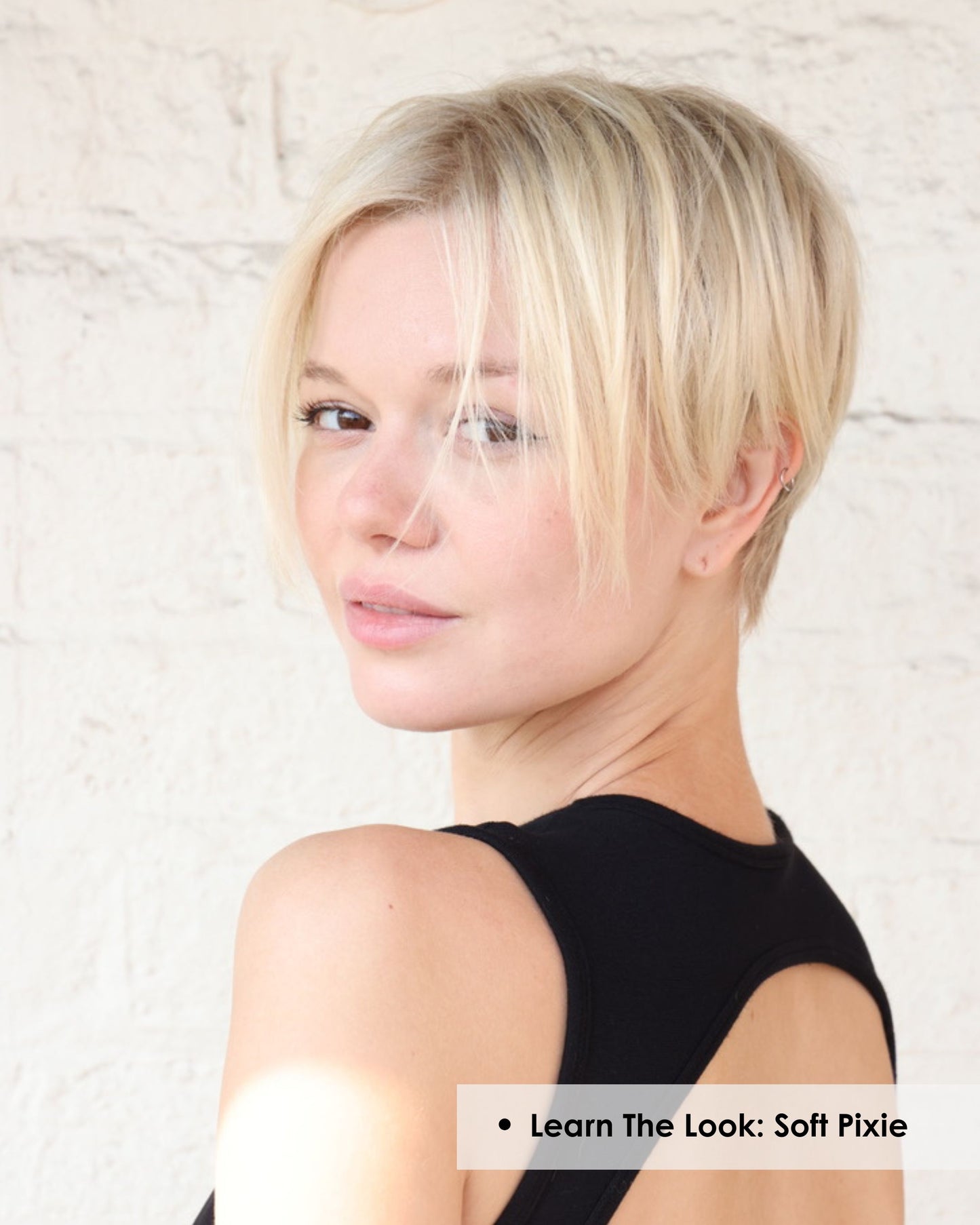 Mastery II Hands-On - November, New York